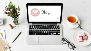 creeaza-o-pagina-de-start-here