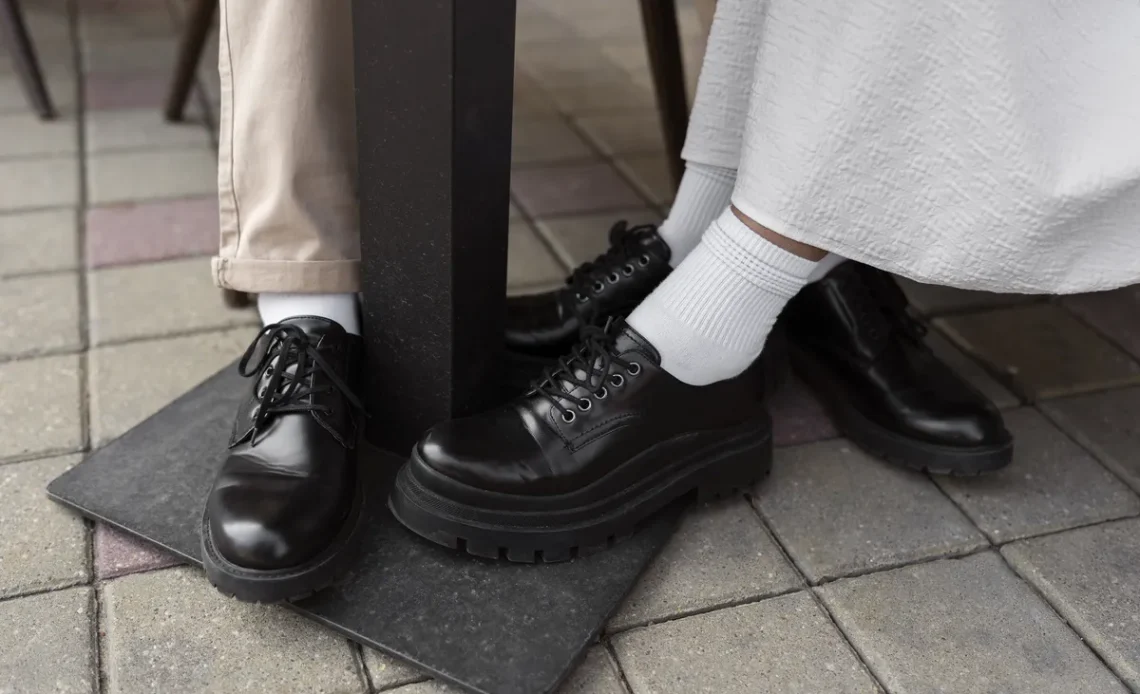 botine-cu-platforma