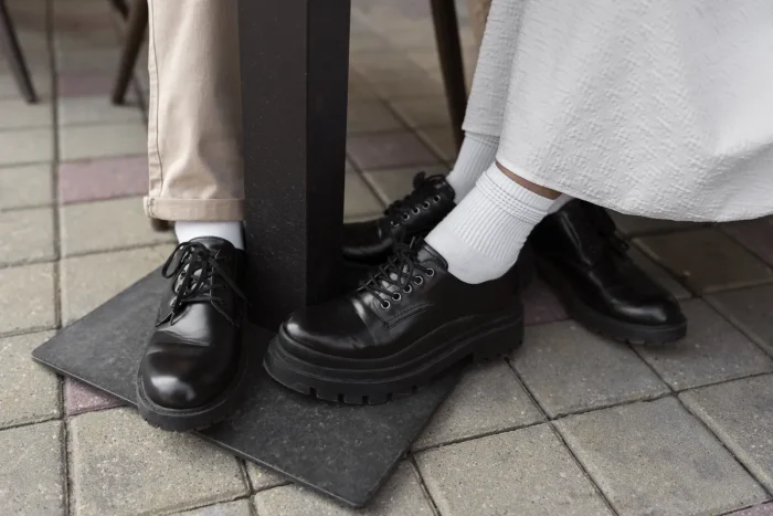 botine-cu-platforma