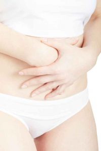 dereglari-ale-menstruatiei