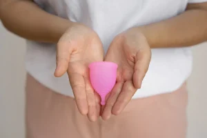 cupa-menstruala