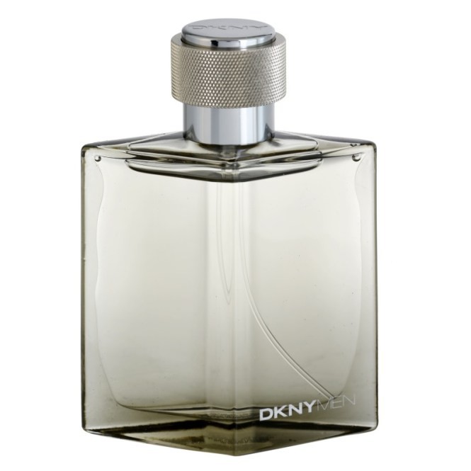 Parfumuri DKNY pentru Bărbați