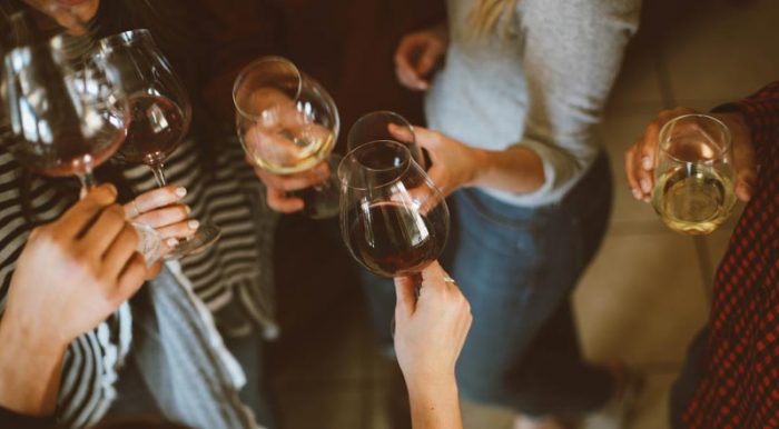 bauturi pentru grupa sanguina 0