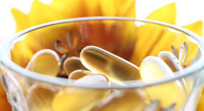 Calivita International