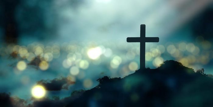 Religia