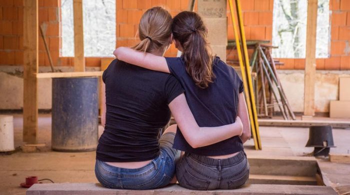 Oamenii din viata noastra