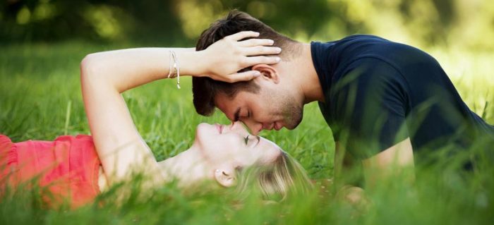 Iubirea neimpartasita creeaza rani adanci