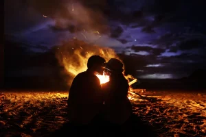 ii-cazi-in-plasa-pentru-o-noapte-sau-pentru-o-viataii-cazi-in-plasa-pentru-o-noapte-sau-pentru-o-viata