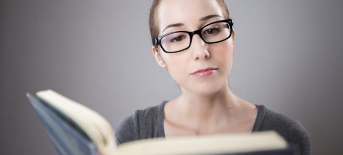 Geniile se fac, nu se nasc