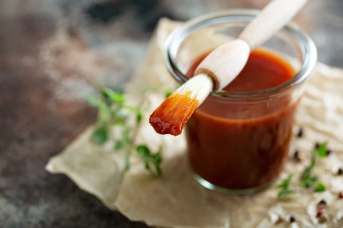 cele-mai-bune-marinade1