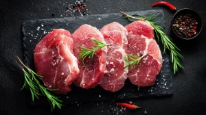 cum-alegi-carnea-potrivita-pentru-gratar1