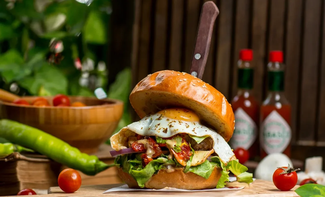burgerul-de-casa-perfect