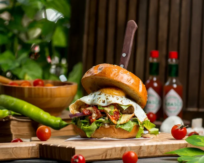 burgerul-de-casa-perfect
