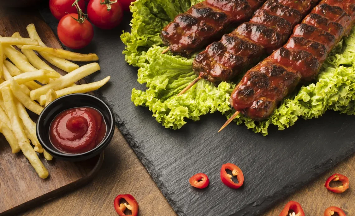 mici-de-casa-ca-la-nea-iancu