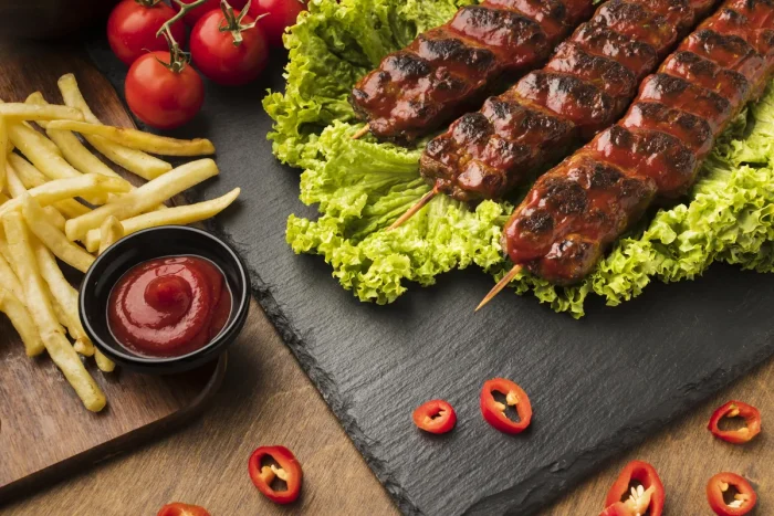 mici-de-casa-ca-la-nea-iancu