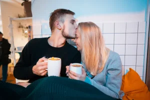 Slow dating